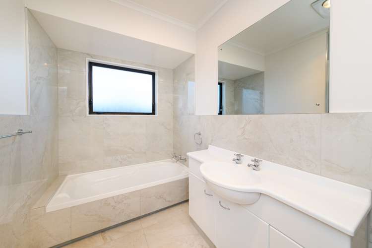 54b Linton Street West End_11