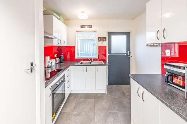 2/90 Campbell Street Whanganui_2