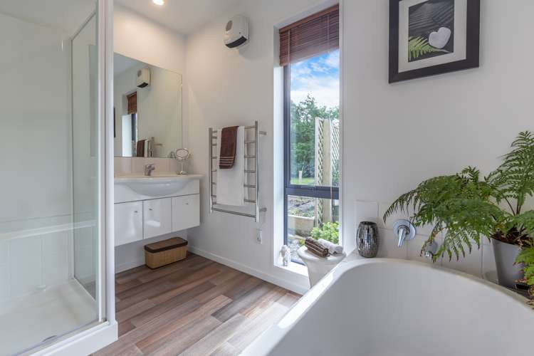 4/1299 Courtenay Road Kirwee_9