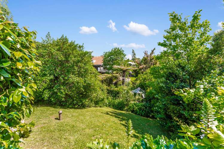 12 Dover Place Remuera_10