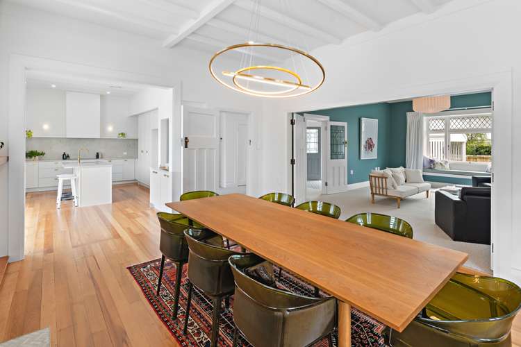 129b Renall Street Masterton_7