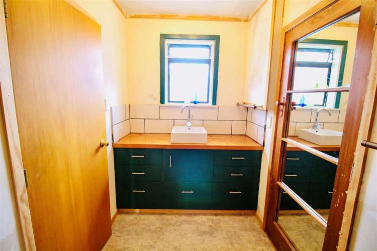 16 Herschel Street Ngaruawahia_13