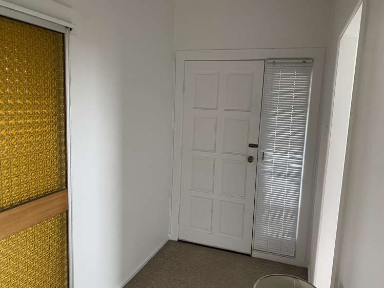 32 Thomas Street Ranfurly_14