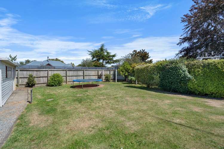 65 Moore Street Rolleston_21