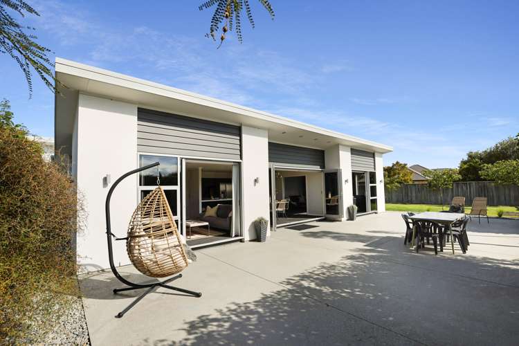 3 Elmwood Grove Tinwald_7