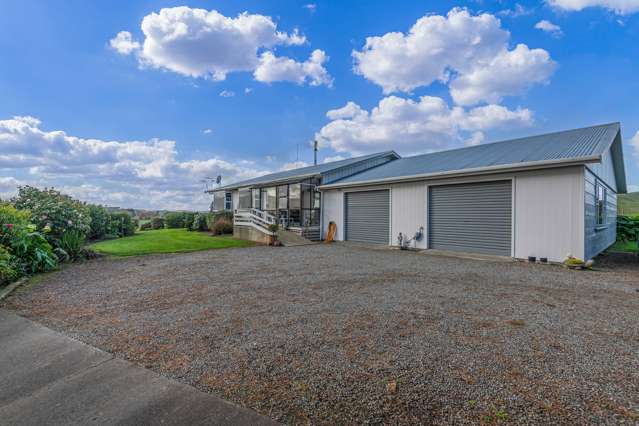 165 Range Road Woodville_1