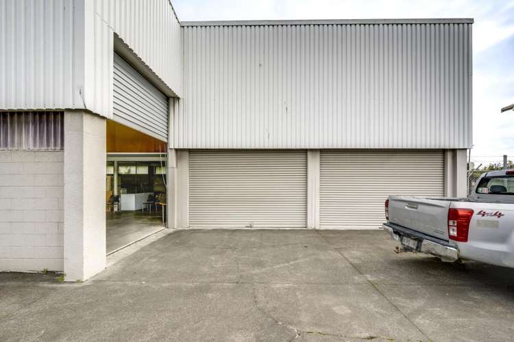 170A Waghorne Street Ahuriri_8