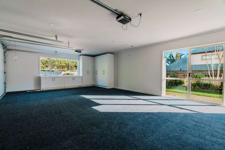 21 Grammar School Road Pakuranga_30