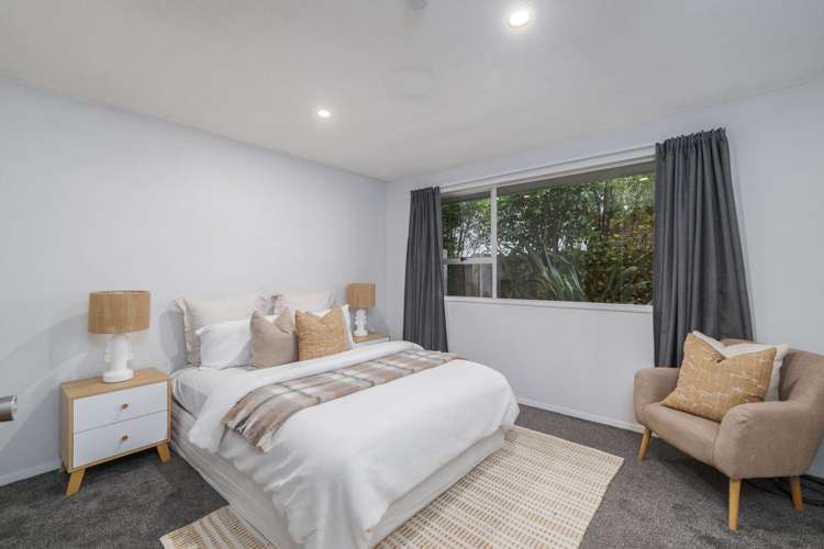 2/76 Ruskin St Addington_6