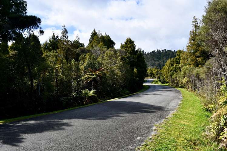 Lot 9 Sunset Heights Road Karamea_24