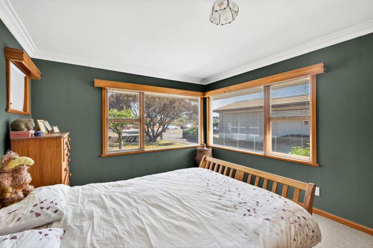 238 Kennedy Road Onekawa_14