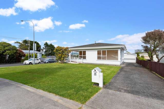 46 Gloria Avenue Te Atatu Peninsula_2