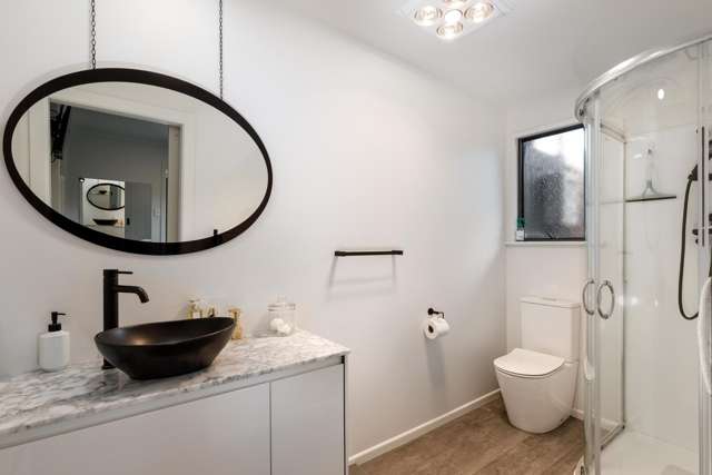 5 Blenheim Street Renwick_4