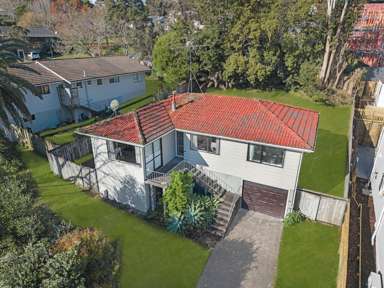 55 Oaktree Avenue_4