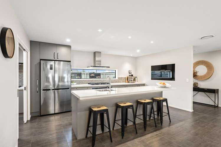 14 Ascot Close Lincoln_8