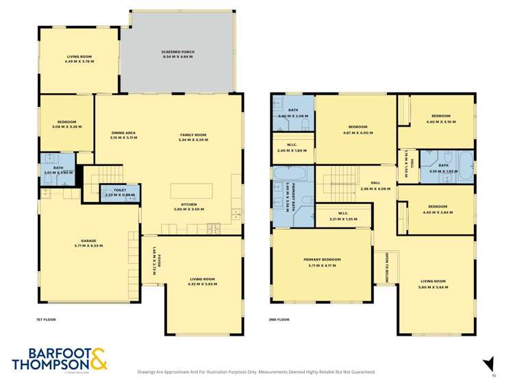119 Flat Bush School Road Flat Bush_12