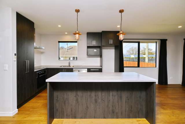 16 Corhampton Street Aranui_3