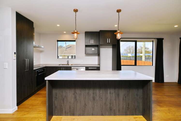 16 Corhampton Street Aranui_3
