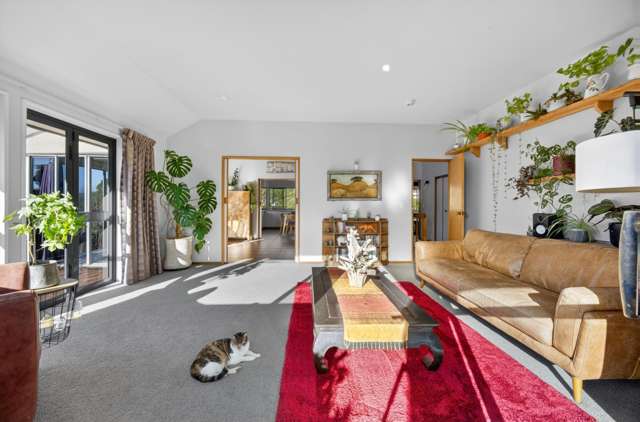 2 Lodestone Road Richmond_3