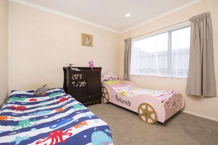 178 Kilkenny Drive East Tamaki Heights_17