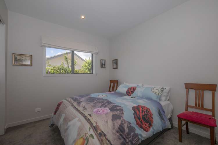 5 Edgewood Place Wanaka_13