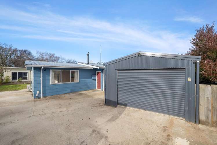 6 Watson Place Springlands_20