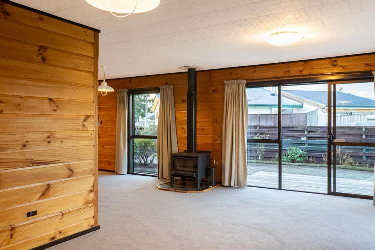 48 Rata Road Twizel_9