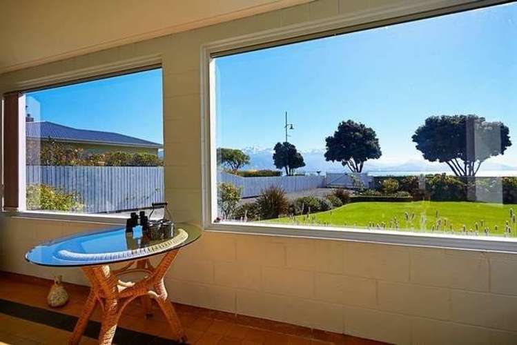 242 Esplanade Kaikoura_6