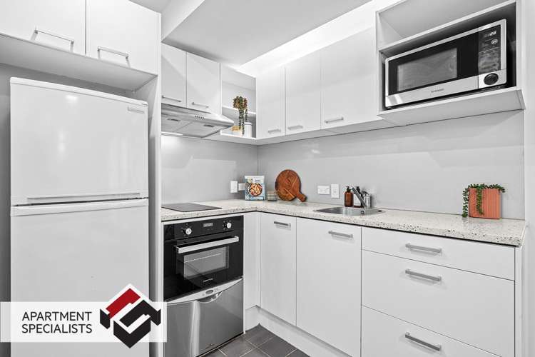 135 Victoria Street West Auckland Central_7