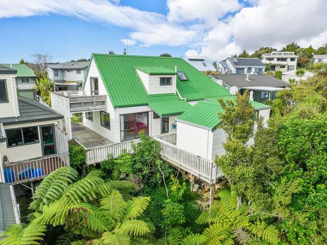 113 Te Haumi Drive Paihia_1