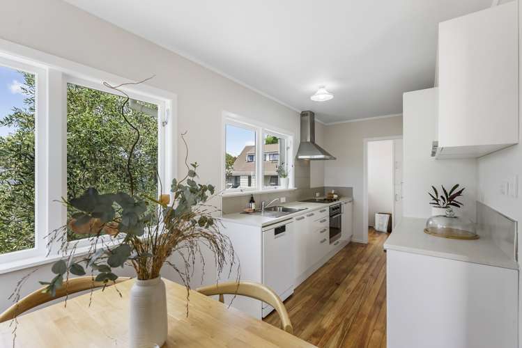 11 Odonn Avenue Beach Haven_7