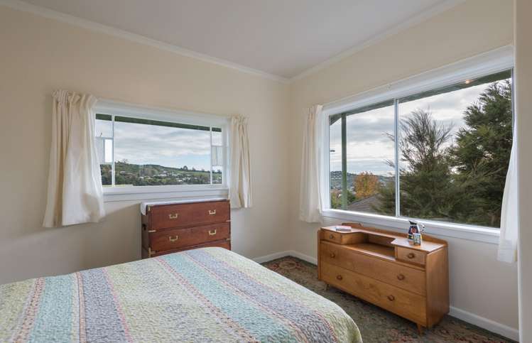 83 Campbell Street Nelson South_9