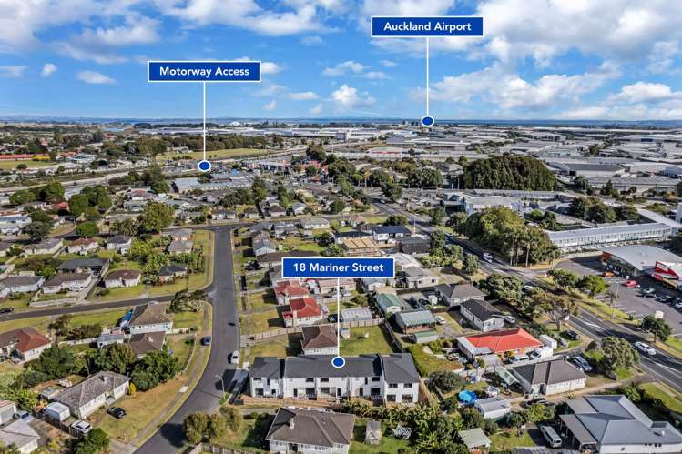 Lot 5/18 Mariner Street Mangere_21