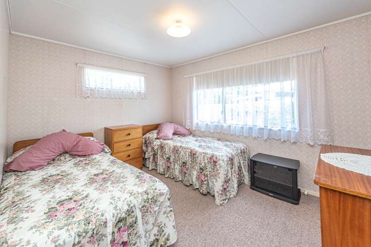 17b Moana Street Wanganui East_7