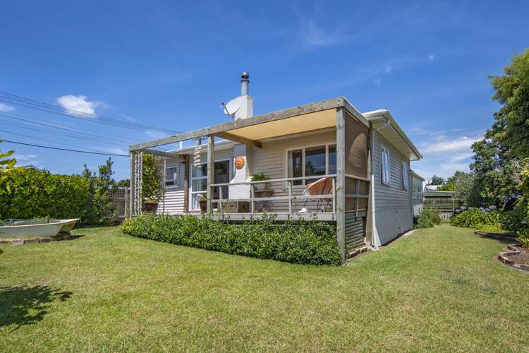 6 Montgomery Avenue Onerahi_8