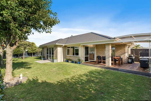 119 Oriental Parade Papamoa_1