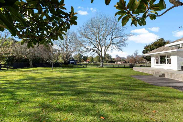2039 Te Pahu Road Whatawhata_22