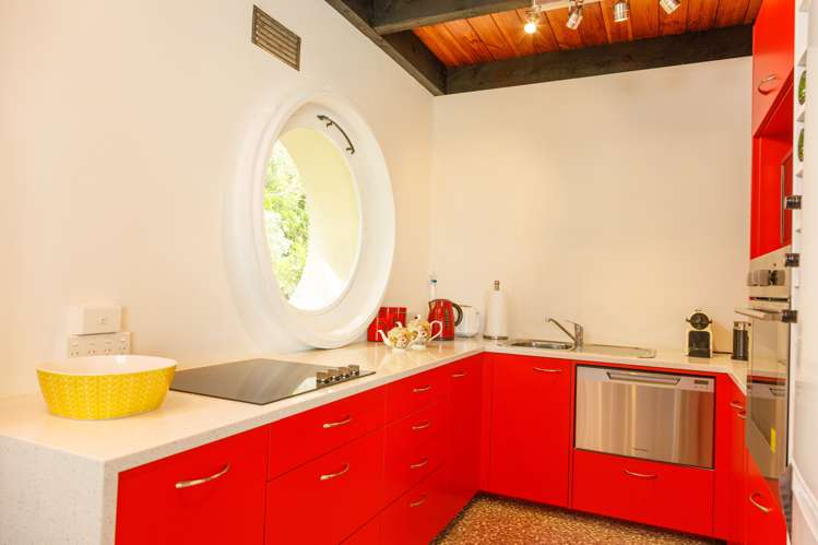 17/62 Moxham Avenue Hataitai_7