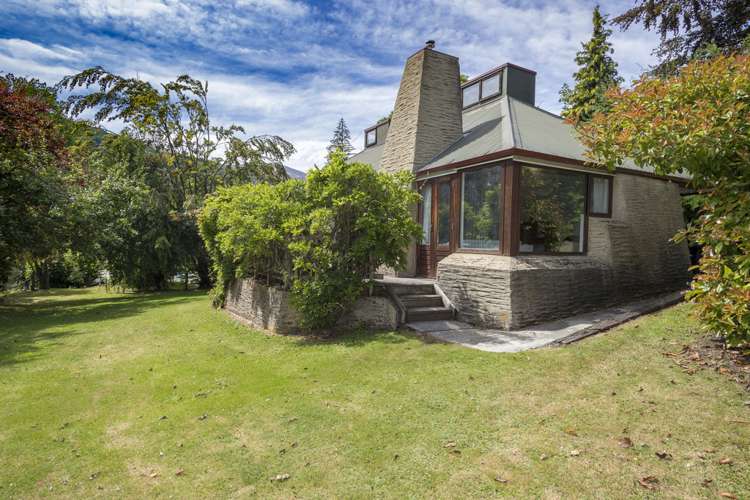 2 Buckingham Street Arrowtown_19