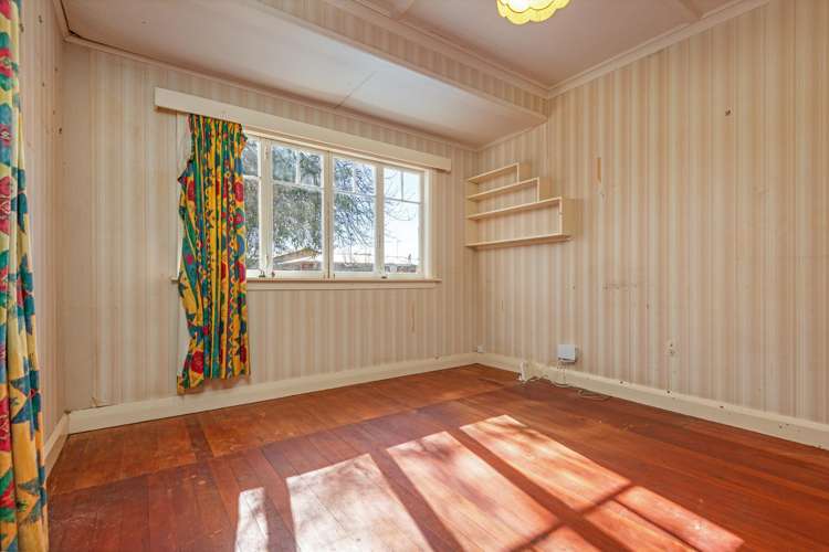 10 Hunia Street Marton_7