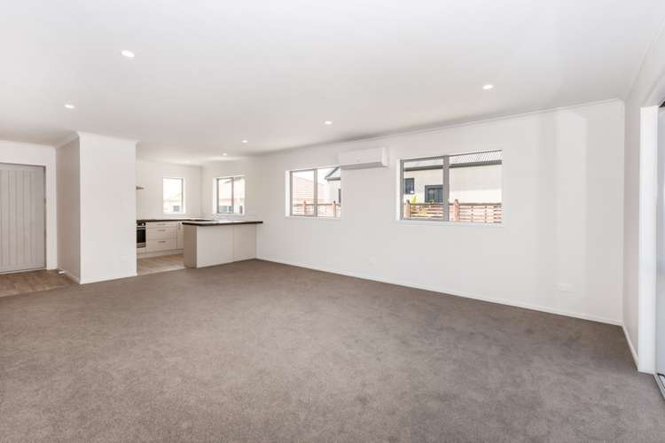 63a Harris Street Pukekohe_2