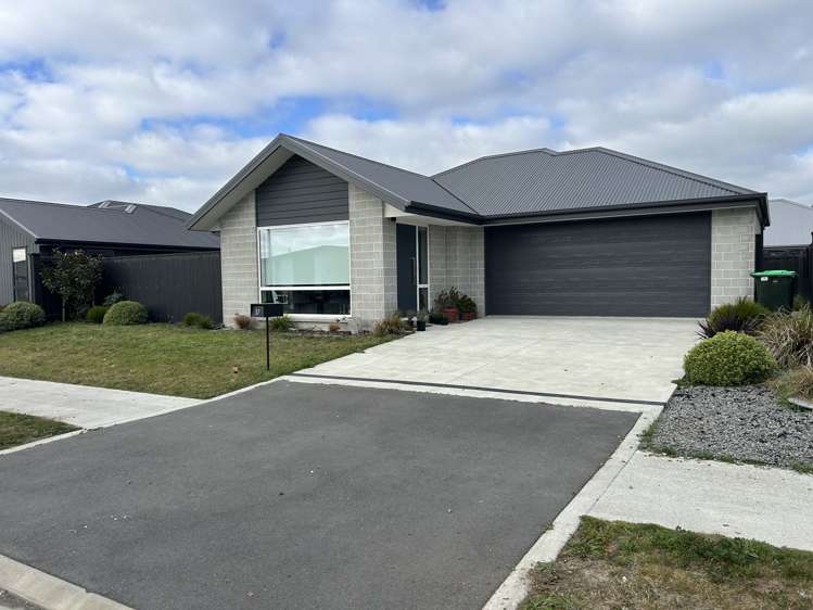 37 Lenborough Drive Rolleston_16