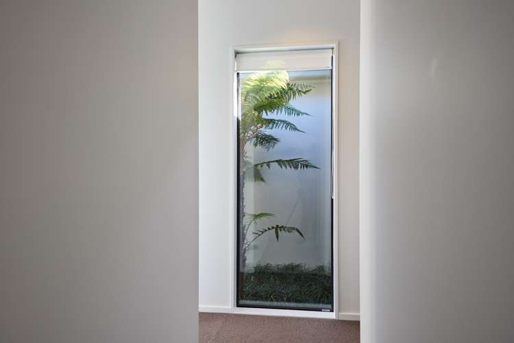 5 Mcrae Gardens Kaikoura_11