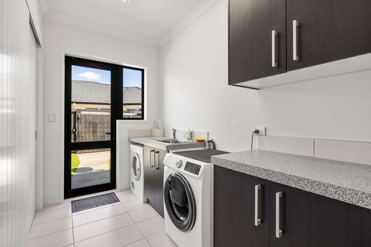 8 Matemuri Drive Papamoa_20