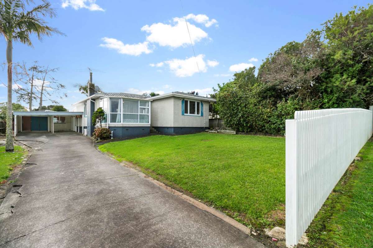 20 Wharf Road_0