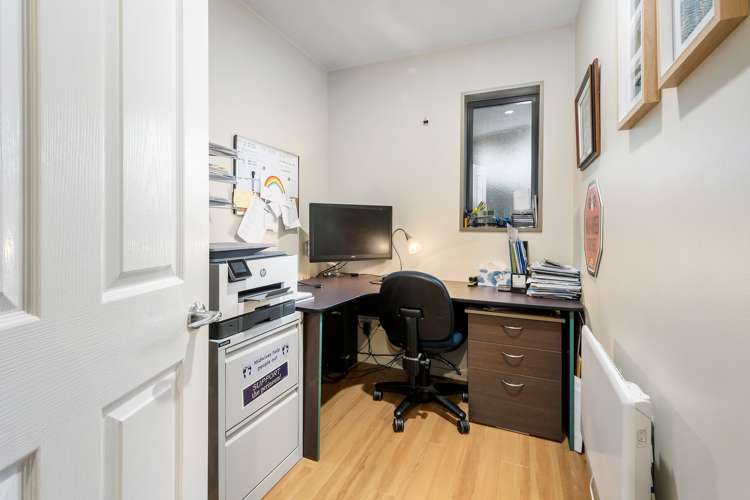 17 Evergreen Place Parklands_17