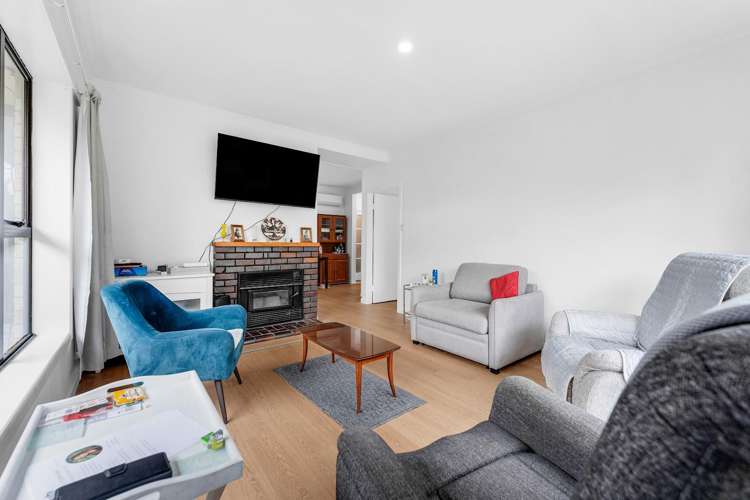 1/13 Greers Road Weymouth_1