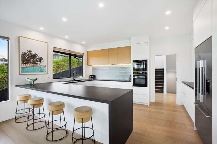 162A Clovelly Road Bucklands Beach_11