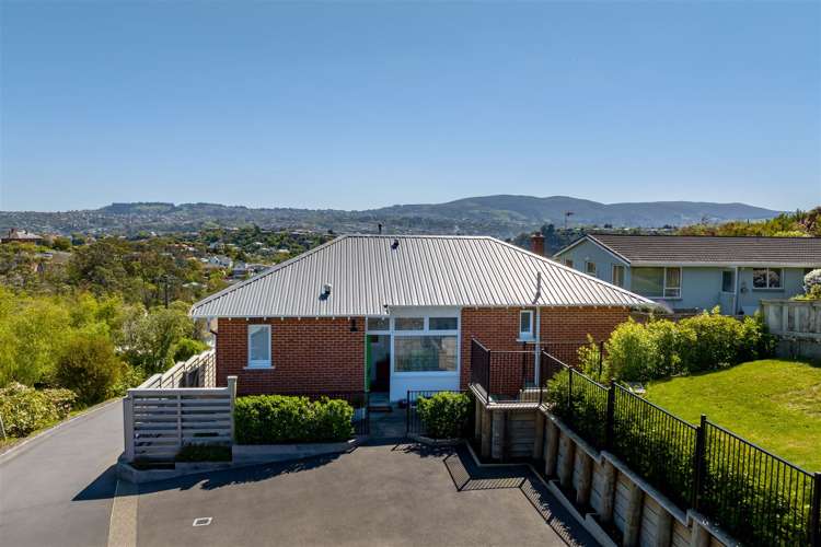 53 Spottiswoode Street Tainui_23