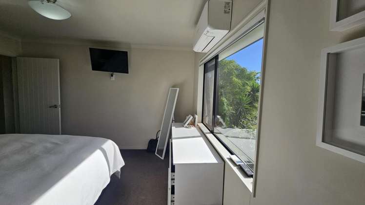 24a Coby Sydney Drive Bell Block_15